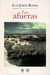 LAS AFUERAS