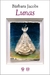 LUNAS