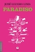 PARADISO