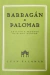 BARRAGÁN X PALOMAR