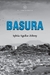 BASURA