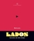 LADOS B MUJERES 2018