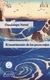 EL MATRIMONIO DE LOS PECES ROJOS (5°ED.)