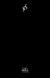 CONJUNTO VACÍO (DE NUEVO)