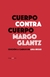 CUERPO CONTRA CUERPO