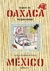 DIARIO DE OAXACA 3RA EDICION