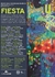 FIESTA (REVISTA)