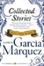 COLLECTED STORIES