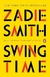 SWING TIME