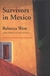 SURVIVORS IN MEXICO $17