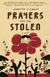 PRAYERS FOR THE STOLEN