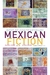 BEST OF CONTEMPORARY MEXICAN FICTION