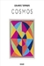 COSMOS