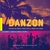 DANZÓN. DIÁLOGOS DE MÚSICA Y BAILE POR LA CUENCA DEL CARIBE