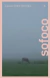 SOFOCO (2DA EDICIÓN)