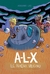 ALX. EL NUEVO VECINO