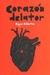 CORAZÓN DELATOR