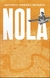 NOLA