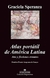 ATLAS PORTÁTIL DE AMÉRICA LATINA