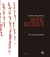 HENRY MICHAUX