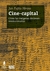 CINE-CAPITAL