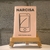 NARCISA