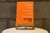 PLAGIE COPIE MANIPULE... ESTE LIBRO