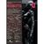 ROBOTS (REVISTA)