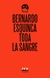 TODA LA SANGRE