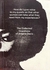 THE COLLECTED QUESTIONS OF ANGELA DAVIS
