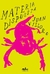 MATERIA DISPUESTA