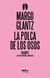 LA POLCA DE LOS OSOS