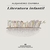 LITERATURA INFANTIL