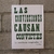 PRINT: LAS CONVICCIONES CAUSAN CONVICTXS