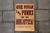 PRINT: QUE VIVAN LXS PUNKS DE BIBLIOTECA