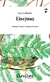 EISEJUAZ