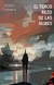 EL TERCO REZO DE LAS NUBES