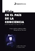 ALICIA EN EL PAÍS DE LA CONCIENCIA