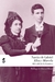 ELISA Y MARCELA, MÁS ALLÁ DE LOS HOMBRES