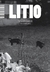 LITIO