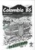 COLOMBIA '86