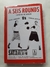 A SEIS ROUNDS