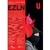 EZLN (REVISTA)