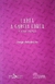 CARTA A GARCÍA LORCA Y OTROS POEMAS