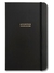 APUNTES CUADERNO NEGRO