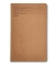 APUNTES CUADERNO CHICO NARANJA