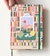 AGENDA LITERARIA BIBLIOTECAS