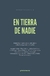 EN TIERRA DE NADIE