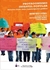 PROTAGONISMO INFANTIL POPULAR