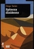 SPINOZA DISIDENTE